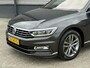 Volkswagen Passat 1.4 TSI ACT Highline Business R-Line