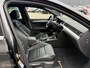 Volkswagen Passat 1.4 TSI ACT Highline Business R-Line