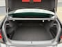Volkswagen Passat 1.4 TSI ACT Highline Business R-Line