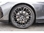 Audi A6 Limousine S Edition 2.0 TFSI e 220 kW / 299 PK Limousine | FISCAAL INTRO VOORDEEL |