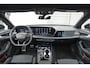 Audi A6 Limousine S Edition 2.0 TFSI e 220 kW / 299 PK Limousine | FISCAAL INTRO VOORDEEL |