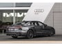 Audi A6 Limousine S Edition 2.0 TFSI e 220 kW / 299 PK Limousine | FISCAAL INTRO VOORDEEL |