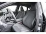 Audi A6 Limousine S Edition 2.0 TFSI e 220 kW / 299 PK Limousine | FISCAAL INTRO VOORDEEL |