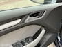 Audi A3 Sportback 2.0 TFSI quattro Pro S-Line Plus PANODAK