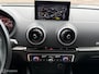 Audi A3 Sportback 2.0 TFSI quattro Pro S-Line Plus PANODAK