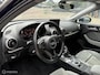Audi A3 Sportback 2.0 TFSI quattro Pro S-Line Plus PANODAK