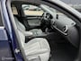 Audi A3 Sportback 2.0 TFSI quattro Pro S-Line Plus PANODAK