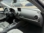 Audi A3 Sportback 2.0 TFSI quattro Pro S-Line Plus PANODAK