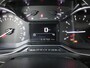 Citroën C3 1.2 PureTech Max