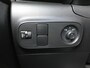 Citroën C3 1.2 PureTech Max