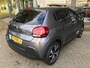 Citroën C3 1.2 PureTech Max
