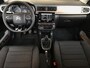 Citroën C3 1.2 PureTech Max