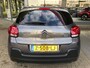 Citroën C3 1.2 PureTech Max
