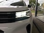Citroën C5 Aircross 1.2 Hybrid 136 Max