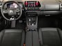 Citroën C5 Aircross 1.2 Hybrid 136 Max