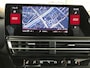 Citroën C5 Aircross 1.2 Hybrid 136 Max