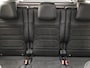 Citroën C5 Aircross 1.2 Hybrid 136 Max