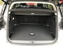 Citroën C5 Aircross 1.2 Hybrid 136 Max