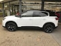 Citroën C5 Aircross 1.2 Hybrid 136 Max