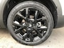 Citroën C5 Aircross 1.2 Hybrid 136 Max