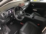 Citroën C5 Aircross 1.2 Hybrid 136 Max