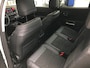 Citroën C5 Aircross 1.2 Hybrid 136 Max
