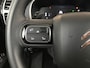 Citroën C5 Aircross 1.2 Hybrid 136 Max