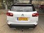 Citroën C5 Aircross 1.2 Hybrid 136 Max