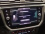 SEAT Ibiza 1.0 TSI 116PK FR Business Intense BEATS AUDIO / CAMERA / CARPLAY / NAVI / CLIMA / PDC / BLUETOOTH / ACC / NL-AUTO