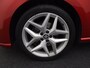 SEAT Ibiza 1.0 TSI 116PK FR Business Intense BEATS AUDIO / CAMERA / CARPLAY / NAVI / CLIMA / PDC / BLUETOOTH / ACC / NL-AUTO