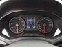 SEAT Ibiza 1.0 TSI 116PK FR Business Intense BEATS AUDIO / CAMERA / CARPLAY / NAVI / CLIMA / PDC / BLUETOOTH / ACC / NL-AUTO