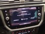 SEAT Ibiza 1.0 TSI 116PK FR Business Intense BEATS AUDIO / CAMERA / CARPLAY / NAVI / CLIMA / PDC / BLUETOOTH / ACC / NL-AUTO