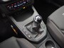 SEAT Ibiza 1.0 TSI 116PK FR Business Intense BEATS AUDIO / CAMERA / CARPLAY / NAVI / CLIMA / PDC / BLUETOOTH / ACC / NL-AUTO