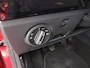 SEAT Ibiza 1.0 TSI 116PK FR Business Intense BEATS AUDIO / CAMERA / CARPLAY / NAVI / CLIMA / PDC / BLUETOOTH / ACC / NL-AUTO