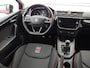 SEAT Ibiza 1.0 TSI 116PK FR Business Intense BEATS AUDIO / CAMERA / CARPLAY / NAVI / CLIMA / PDC / BLUETOOTH / ACC / NL-AUTO