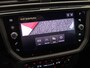 SEAT Ibiza 1.0 TSI 116PK FR Business Intense BEATS AUDIO / CAMERA / CARPLAY / NAVI / CLIMA / PDC / BLUETOOTH / ACC / NL-AUTO
