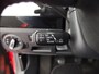 SEAT Ibiza 1.0 TSI 116PK FR Business Intense BEATS AUDIO / CAMERA / CARPLAY / NAVI / CLIMA / PDC / BLUETOOTH / ACC / NL-AUTO