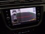 SEAT Ibiza 1.0 TSI 116PK FR Business Intense BEATS AUDIO / CAMERA / CARPLAY / NAVI / CLIMA / PDC / BLUETOOTH / ACC / NL-AUTO