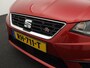 SEAT Ibiza 1.0 TSI 116PK FR Business Intense BEATS AUDIO / CAMERA / CARPLAY / NAVI / CLIMA / PDC / BLUETOOTH / ACC / NL-AUTO
