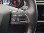 SEAT Ibiza 1.0 TSI 116PK FR Business Intense BEATS AUDIO / CAMERA / CARPLAY / NAVI / CLIMA / PDC / BLUETOOTH / ACC / NL-AUTO