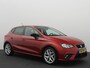 SEAT Ibiza 1.0 TSI 116PK FR Business Intense BEATS AUDIO / CAMERA / CARPLAY / NAVI / CLIMA / PDC / BLUETOOTH / ACC / NL-AUTO