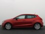 SEAT Ibiza 1.0 TSI 116PK FR Business Intense BEATS AUDIO / CAMERA / CARPLAY / NAVI / CLIMA / PDC / BLUETOOTH / ACC / NL-AUTO