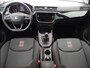 SEAT Ibiza 1.0 TSI 116PK FR Business Intense BEATS AUDIO / CAMERA / CARPLAY / NAVI / CLIMA / PDC / BLUETOOTH / ACC / NL-AUTO