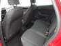 SEAT Ibiza 1.0 TSI 116PK FR Business Intense BEATS AUDIO / CAMERA / CARPLAY / NAVI / CLIMA / PDC / BLUETOOTH / ACC / NL-AUTO