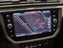SEAT Ibiza 1.0 TSI 116PK FR Business Intense BEATS AUDIO / CAMERA / CARPLAY / NAVI / CLIMA / PDC / BLUETOOTH / ACC / NL-AUTO