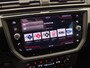 SEAT Ibiza 1.0 TSI 116PK FR Business Intense BEATS AUDIO / CAMERA / CARPLAY / NAVI / CLIMA / PDC / BLUETOOTH / ACC / NL-AUTO