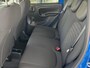 Fiat Panda 1.0 Hybrid Pandina