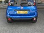 Fiat Panda 1.0 Hybrid Pandina