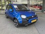 Fiat Panda 1.0 Hybrid Pandina