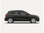 SEAT Arona 1.0 EcoTSI Style / SEAT Connect / Automatische aircoditioning / Coming & Leaving Home verlichting